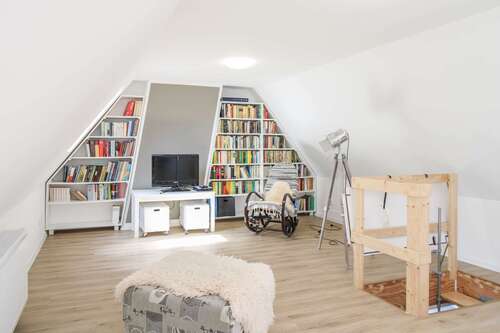 Foto - Haus zum Kaufen in Karlshagen 429.000,00 € 162.21 m²