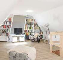 Haus zum Kaufen in Karlshagen 429.000,00 € 162.21 m²