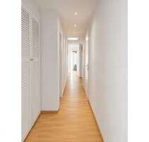 Wohnung zum Kaufen in Dortmund 207.900,00 € 90 m²
