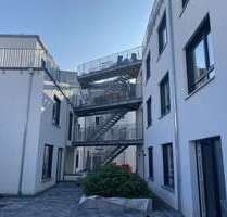 Wohnung zum Mieten in Mannheim 910,00 € 41 m² Wohnung zum Mieten in Mannheim 910,00 € 41 m²