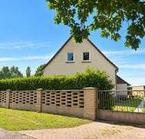 Haus zum Kaufen in Möckern 195.000,00 € 128 m²