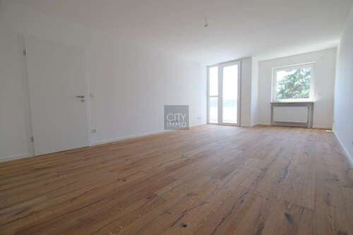 Foto - Wohnung zum Mieten in Fürth 910,00 € 65 m²