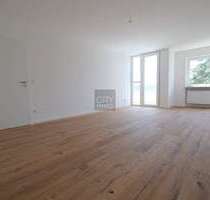 Wohnung zum Mieten in Fürth 910,00 € 65 m²