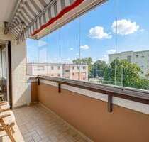 Wohnung zum Kaufen in Dachau 239.000,00 € 74.96 m²