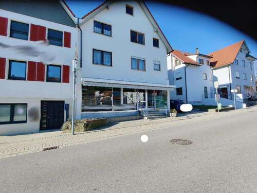 Foto - Einzelhandel in Baltmannsweiler 239.000,00 € 116.23 m²