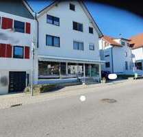 Einzelhandel in Baltmannsweiler 239.000,00 € 116.23 m²