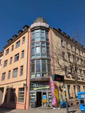 Foto - Wohnung zum Mieten in Chemnitz 320,00 € 53 m²