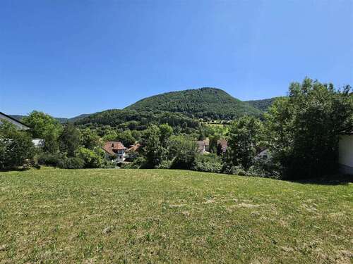 Foto - Grundstück zu verkaufen in Bad Überkingen 230.000,00 € 684 m²