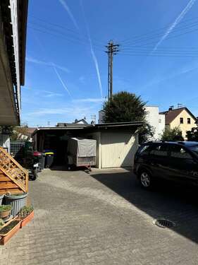 Foto - Haus zum Kaufen in Idstein 420.000,00 € 320 m²