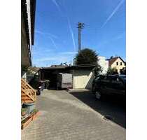 Haus zum Kaufen in Idstein 420.000,00 € 320 m²