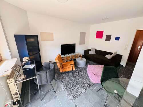 Foto - Wohnen auf Zeit in Koblenz 1.350,00 €