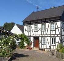 Haus zum Kaufen in Schwarzerden 329.000,00 € 210 m²