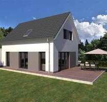 Haus zum Kaufen in Coburg 360.000,00 € 100 m²