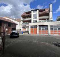 Haus zum Kaufen in Diez 560.000,00 € 355 m²