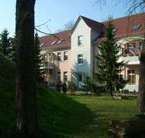Wohnung zum Mieten in Zossen 1.003,20 € 83.6 m²