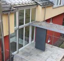 Wohnung zum Kaufen in Immenstadt im Allgäu 498.000,00 € 80 m²