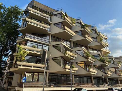 Foto - Wohnung zum Kaufen in Berlin 767.000,00 € 100 m²