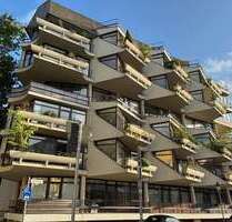 Wohnung zum Kaufen in Berlin 767.000,00 € 100 m²