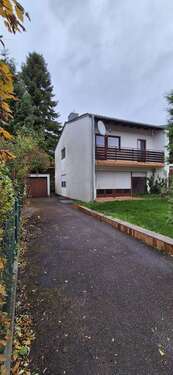 Foto - Haus zum Kaufen in Eichenau 498.000,00 € 104 m²