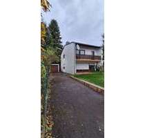 Haus zum Kaufen in Eichenau 498.000,00 € 104 m²