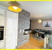 Wohnung zum Kaufen in Fürth 310.000,00 € 65.14 m² Wohnung zum Kaufen in Fürth 310.000,00 € 65.14 m²