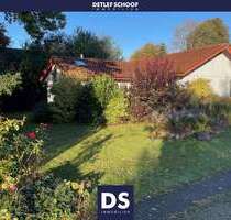 Haus zum Kaufen in Bredenbek 330.000,00 € 82 m²