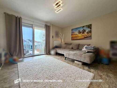 Foto - Haus zum Kaufen in Schweinfurt 380.000,00 € 101 m²