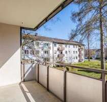 Wohnung zum Kaufen in Haar 480.000,00 € 68.97 m²