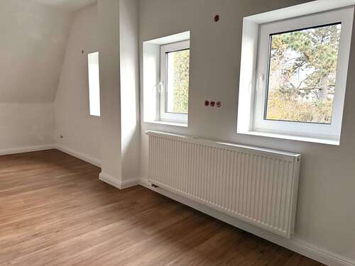 Foto - Wohnung zum Mieten in Celle 600,00 € 76.69 m²