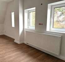 Wohnung zum Mieten in Celle 600,00 € 76.69 m²