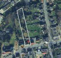 Grundstück zu verkaufen in Dortmund 798.000,00 € 3022 m²