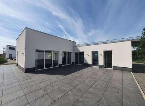 Foto - Haus zum Kaufen in Lippstadt Herringhausen 459.000,00 € 140 m²