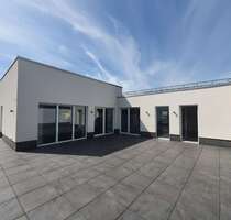 Haus zum Kaufen in Lippstadt Herringhausen 459.000,00 € 140 m² - Lippstadt / Herringhausen