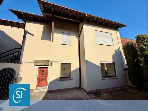 Foto - Wohnung zum Mieten in Hettenleidelheim 695,00 € 84 m²