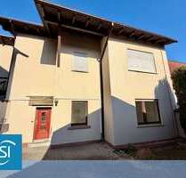 Wohnung zum Mieten in Hettenleidelheim 695,00 € 84 m²