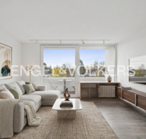 Wohnung zum Kaufen in Bad Homburg vor der Höhe 175.000,00 € 73 m²