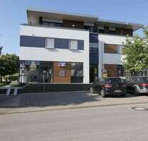 Einzelhandel in Lehrensteinsfeld 600,00 € 56 m²