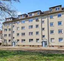 Wohnung zum Kaufen in Braunschweig 149.000,00 € 57.73 m²