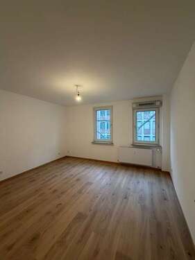 Foto - Wohnung zum Mieten in Frankfurt 1.600,00 € 70.4 m²