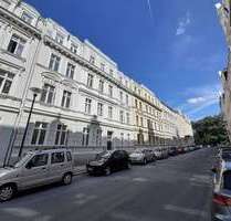 Wohnung zum Mieten in Görlitz 349,00 € 64 m²