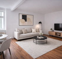 Wohnung zum Kaufen in Berlin 189.000,00 € 44 m²