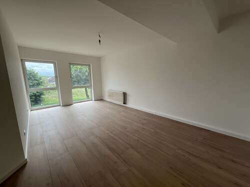 Foto - Wohnung zum Mieten in Sankt Augustin 1.200,00 € 108 m²