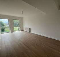 Wohnung zum Mieten in Sankt Augustin 1.200,00 € 108 m²