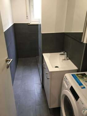 Foto - WG-Zimmer in München 650,00 € 12 m²