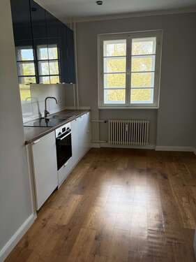 Foto - Wohnung zum Mieten in Berlin 1.250,00 € 51.5 m²
