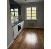 Wohnung zum Mieten in Berlin 1.250,00 € 51.5 m²