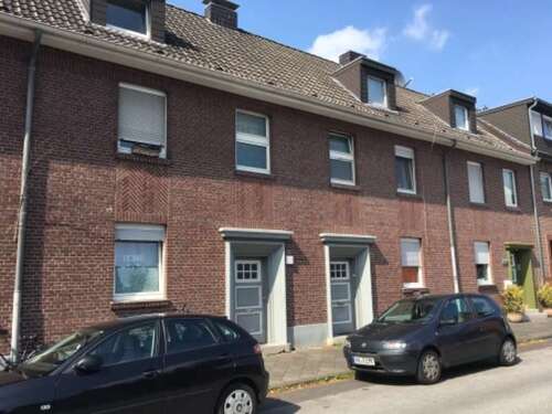 Foto - Wohnung zum Mieten in Viersen 300,00 € 44.97 m²