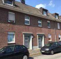 Wohnung zum Mieten in Viersen 300,00 € 44.97 m²