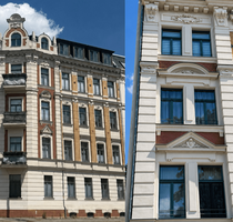 Wohnung zum Kaufen in Leipzig 230.000,00 € 79 m²