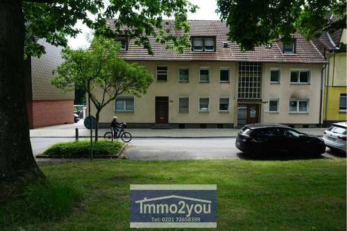 Foto - Haus zum Kaufen in Gelsenkirchen 595.950,00 € 503 m²